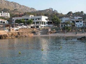 Hoposa Niu Hotel 4*