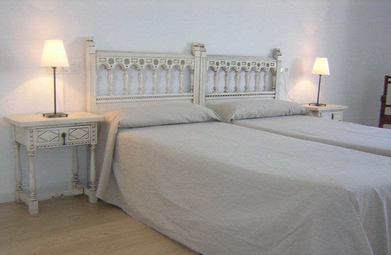 Hoposa Niu Hotel