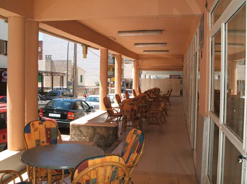 Hotel Salpi (adults Only)