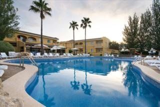 Solecito Apartment