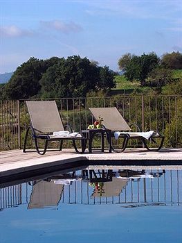 Ca'n Riera 3* Moscari