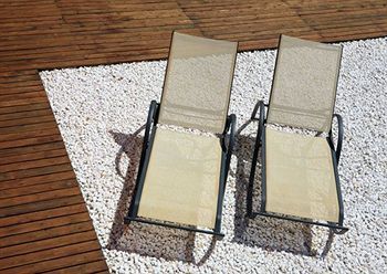 Ca'n Riera Hotel Moscari