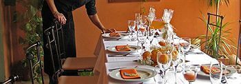 Ca'n Riera Hotel Moscari