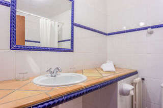 Hotel Leon De