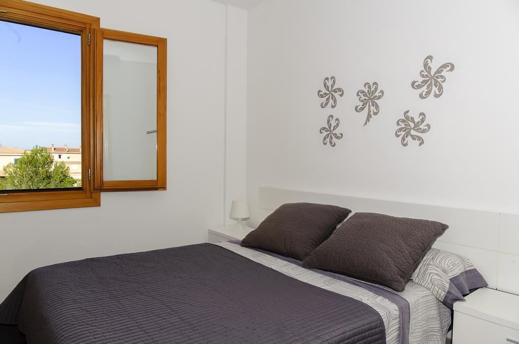 Apartamento Casa Paula Can Picafort (Mallorca)