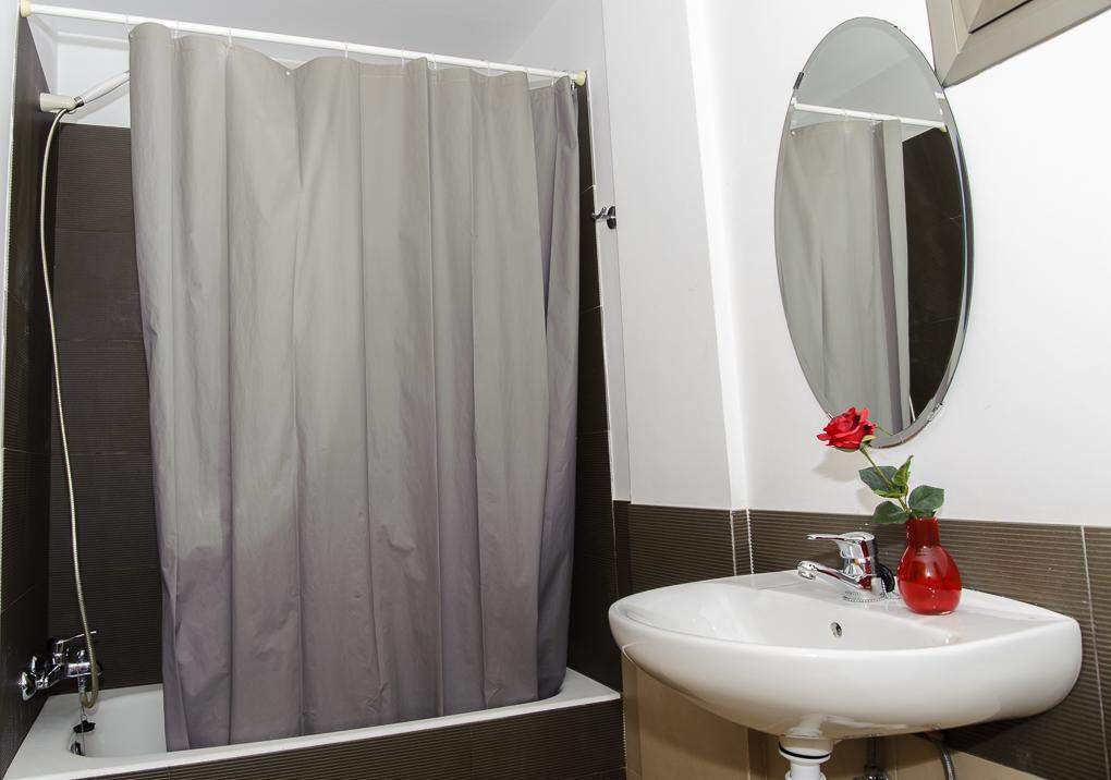 Apartamento Casa Paula Can Picafort (Mallorca)
