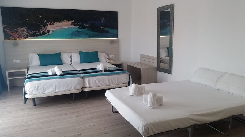 Welikehotel Fenix 4*