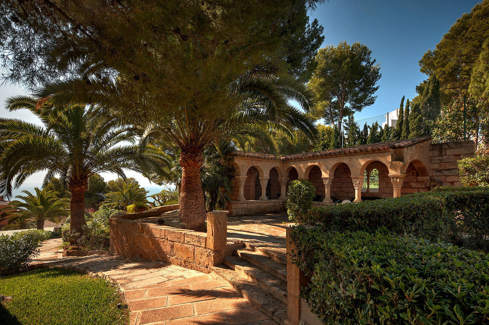 Bonanza Park By Olivia Collection Hotel