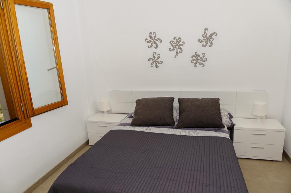 Casa Paula Can Picafort (Mallorca)