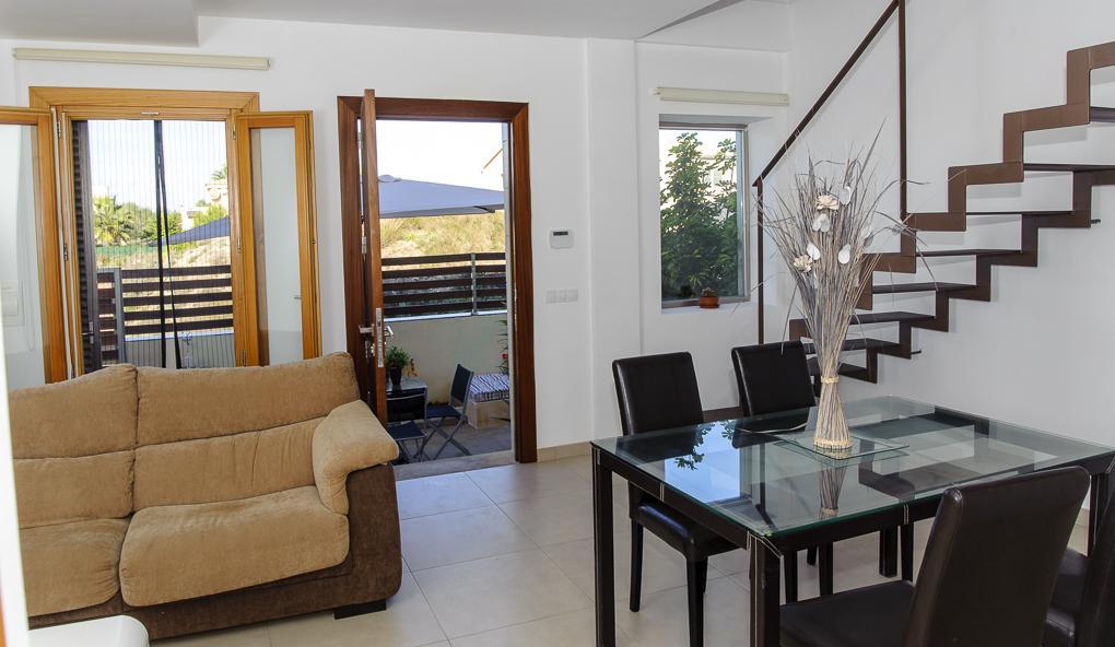 Casa Paula