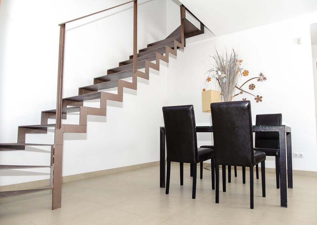 Apartamento Casa Paula