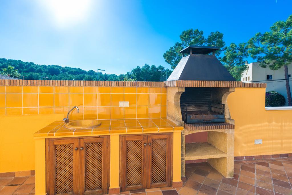 Villa Casa Loli Calvià