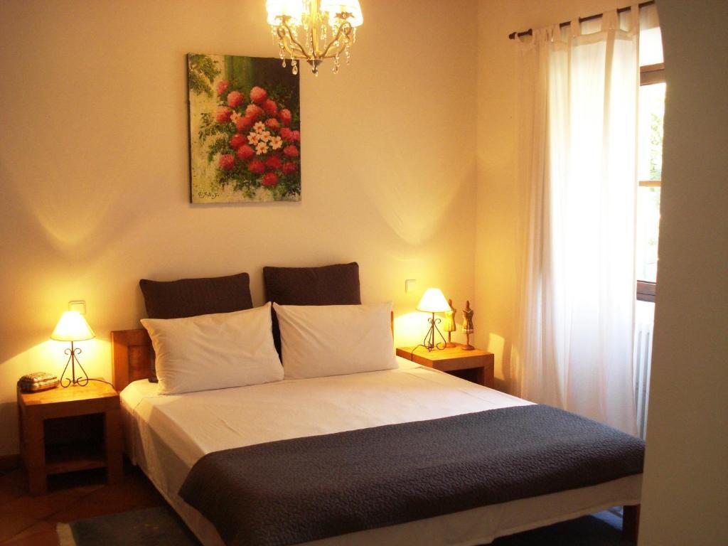 Sa Vall Valldemossa Hotel 3*