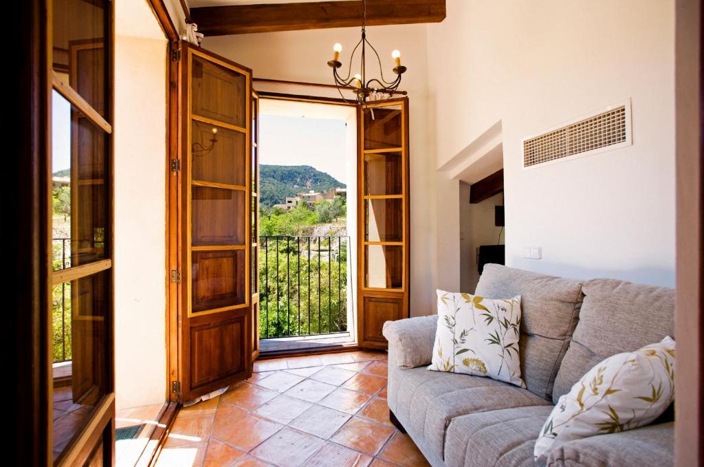 Sa Vall Valldemossa 3* Valldemossa (Mallorca)