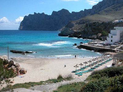 Hoposa Niu 4*