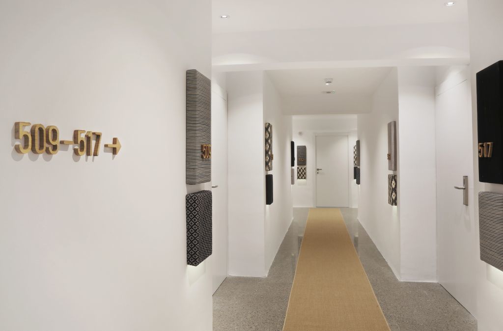 Hm Balanguera - Adults Only Hotel 4*