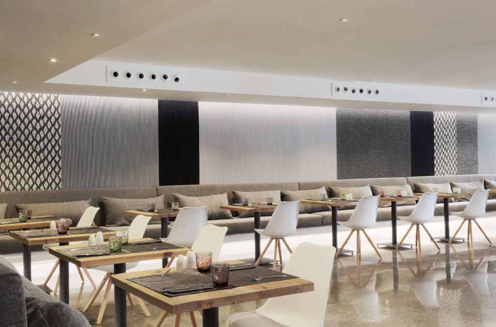 Hm Balanguera - Adults Only Hotel Playa de Palma (Mallorca)