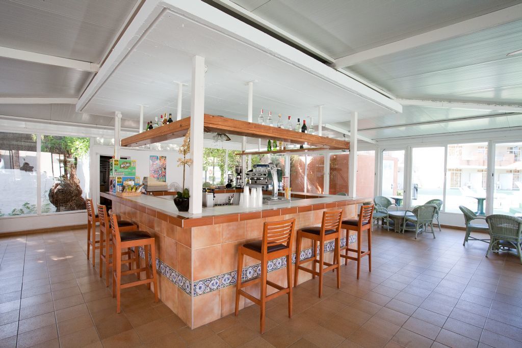 Bj Club Sa Coma Hotel Sa Coma (Mallorca)