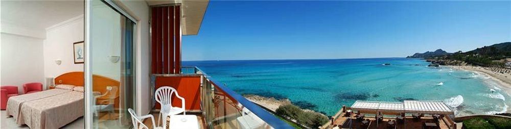 Hotel Clumba