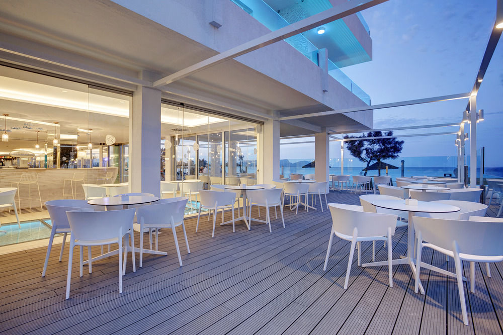 The Sea By Grupotel - Adults Only 4* Can Picafort (Mallorca)