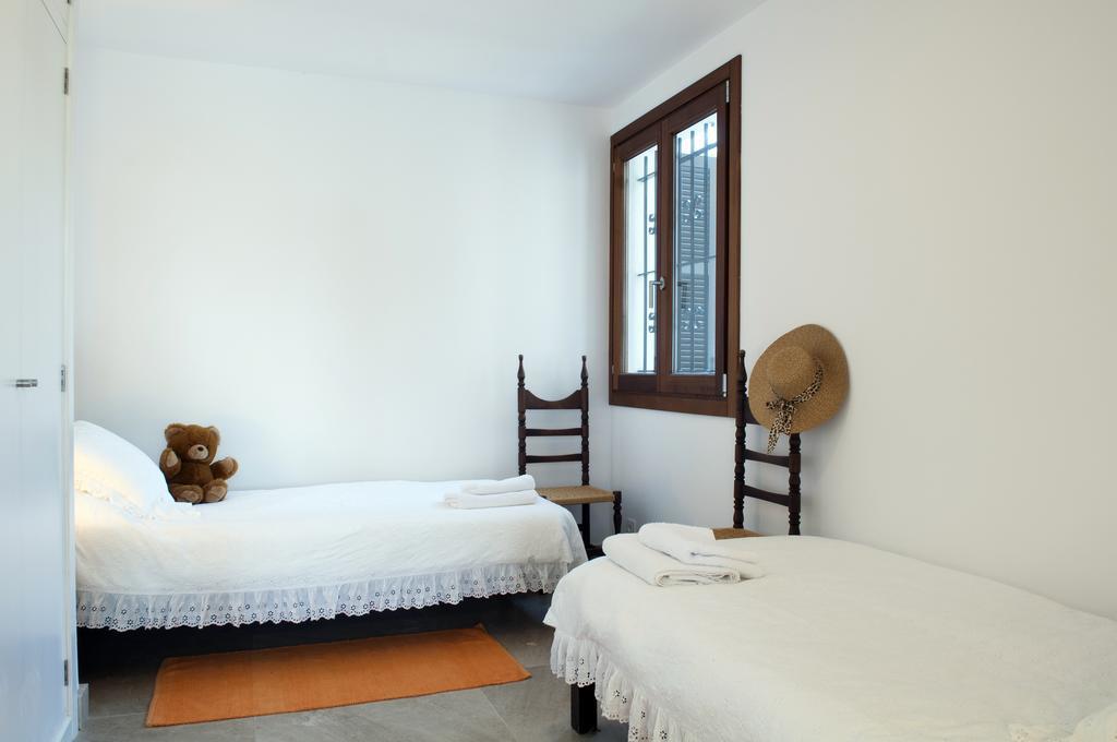 Casa Damienne *