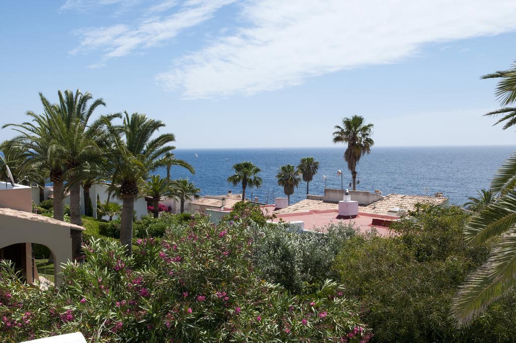 Casa Damienne Villa *