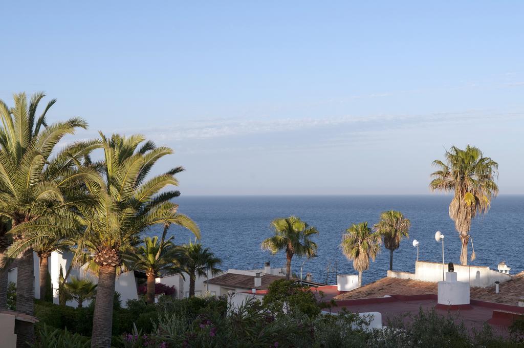 Casa Damienne Villa *