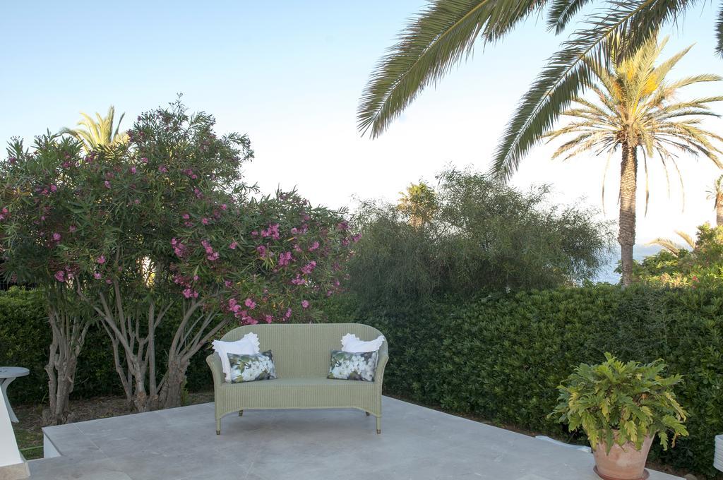 Casa Damienne * Porto Cristo