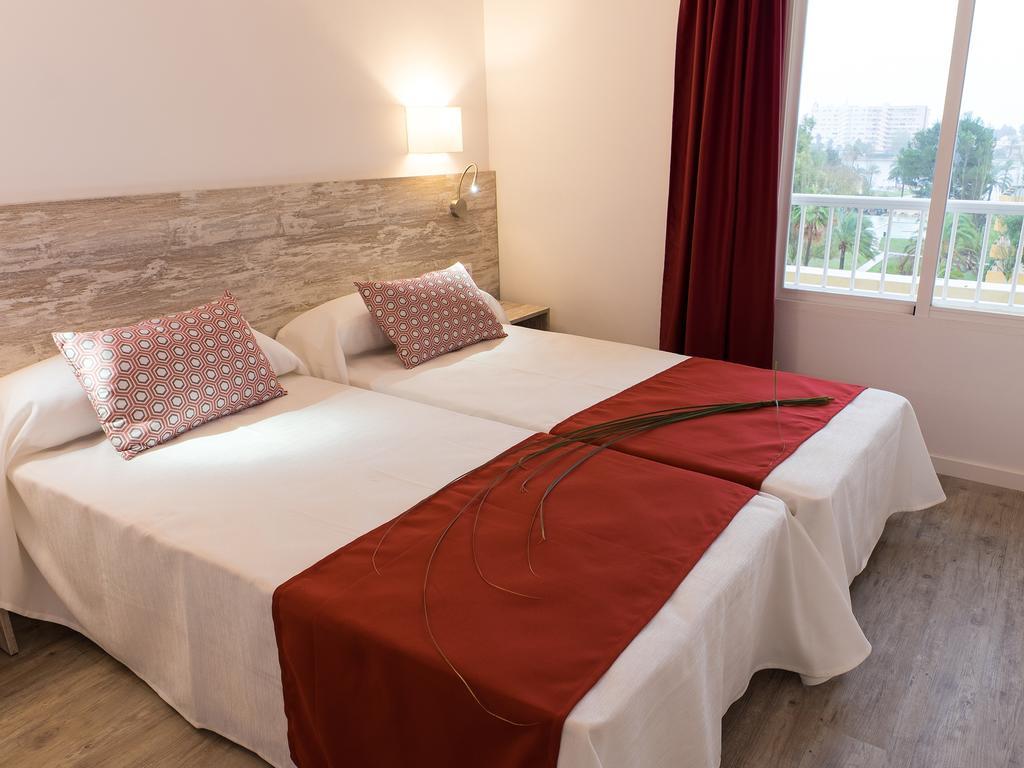 Bellevue Club 3* Puerto de Alcúdia