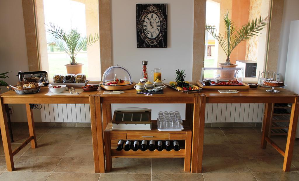 Finca Sol Y Vida 3* Llucmajor (Mallorca)