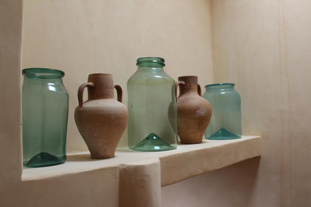 Cases De Ca's Garriguer