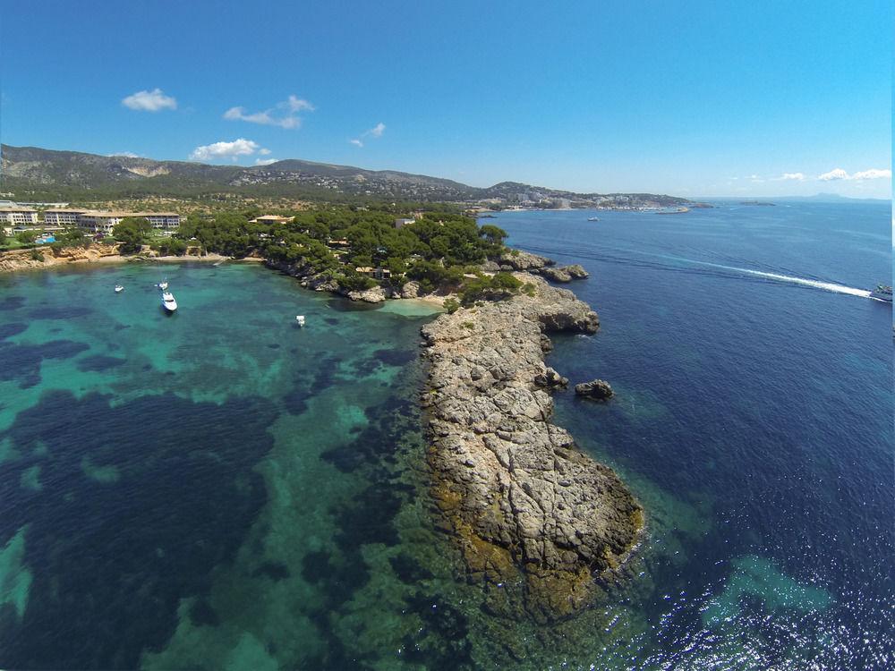 Hotel Boutique H10 Punta Negra 4*