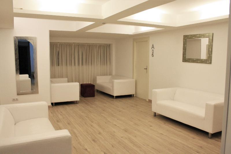 Welikehotel Fenix Hotel El Arenal (Mallorca)