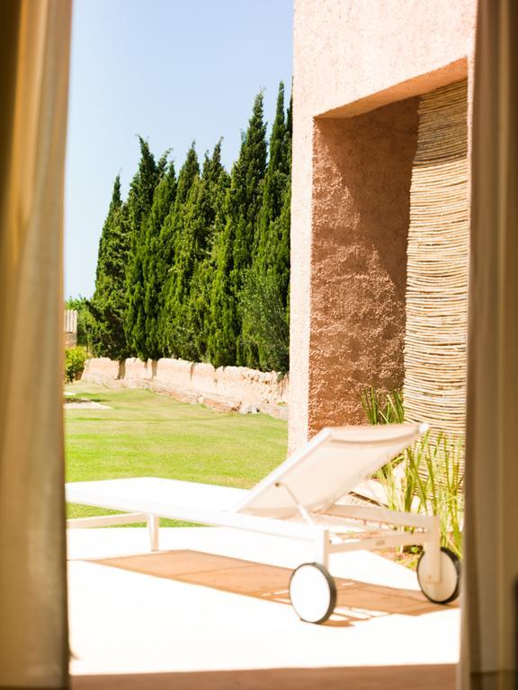 Son Bernadinet Campos (Mallorca)