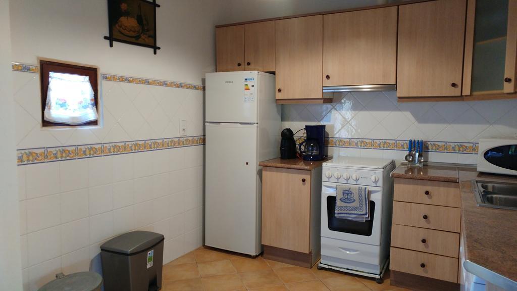 S'hort De N'andreu Llucmajor (Mallorca)