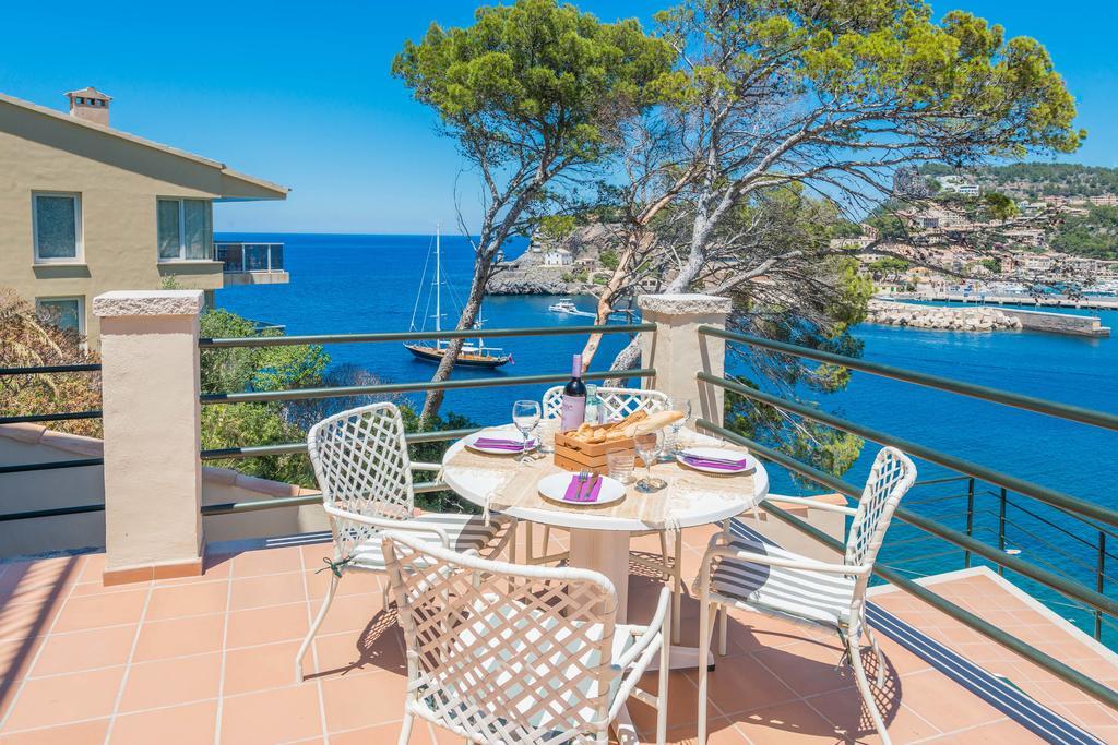 Can Biri * Sóller