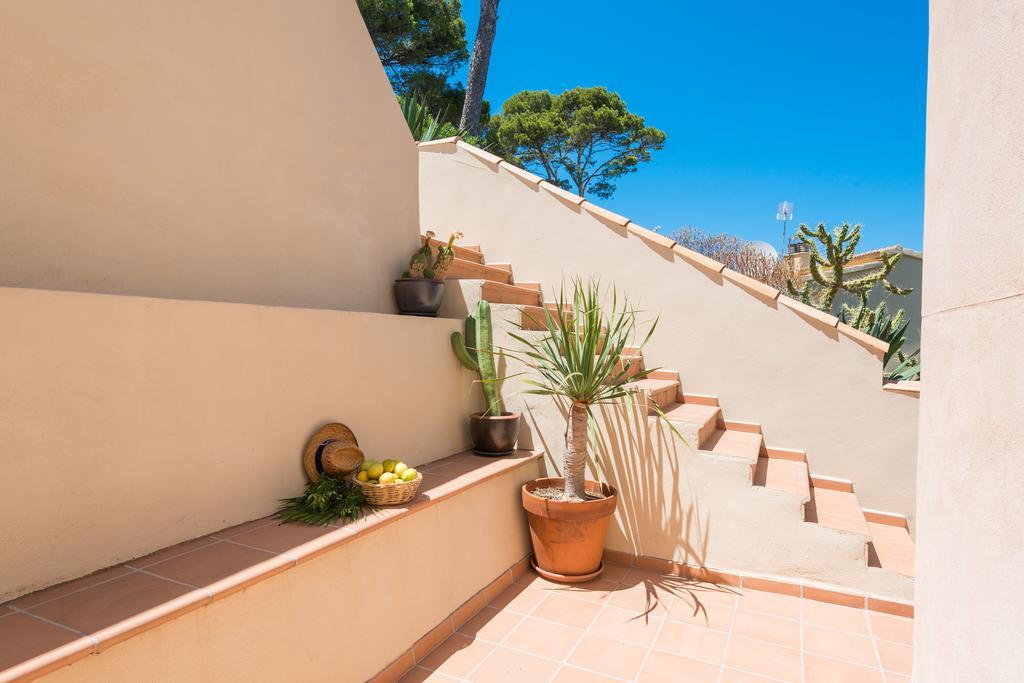 Villa Can Biri