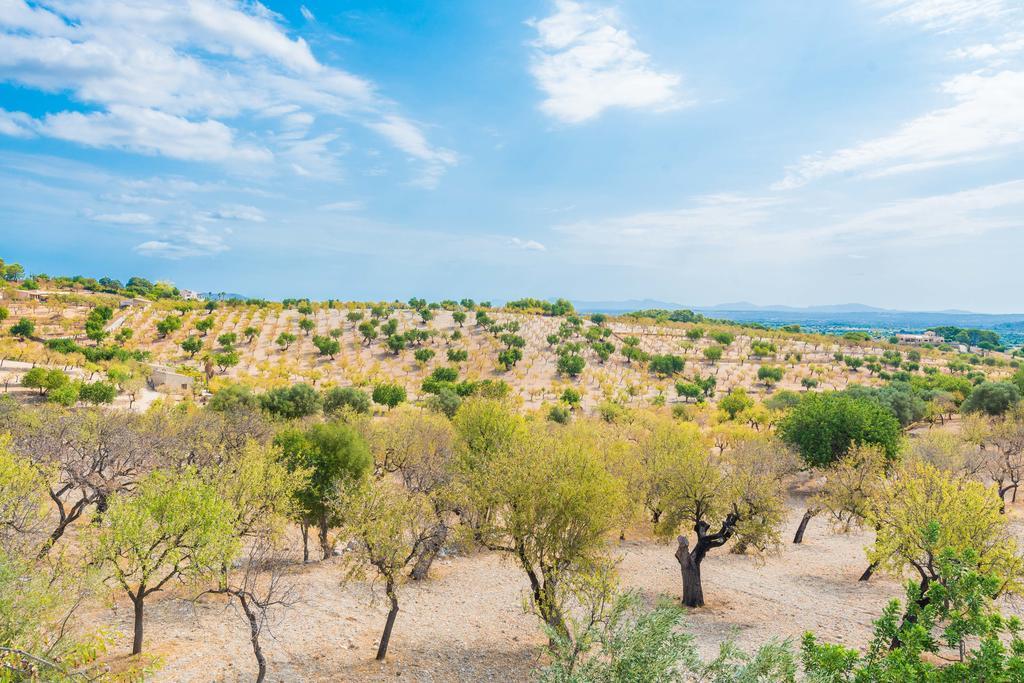 Villa Auxella Gran Selva (Mallorca)