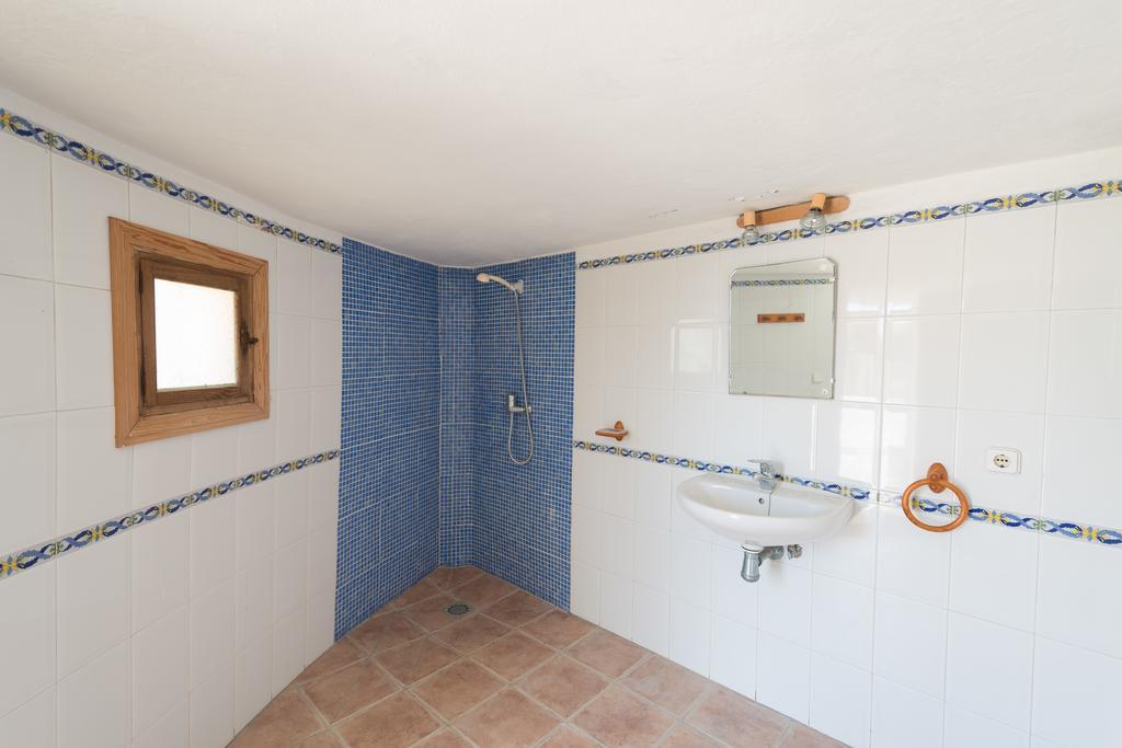 Auxella Gran Villa Selva (Mallorca)