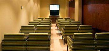 Grupotel Club Cala Marsal - New Reopening 2025