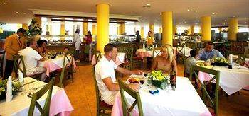 Hotel Grupotel Club Cala Marsal - New Reopening 2025 Portocolom (Mallorca)