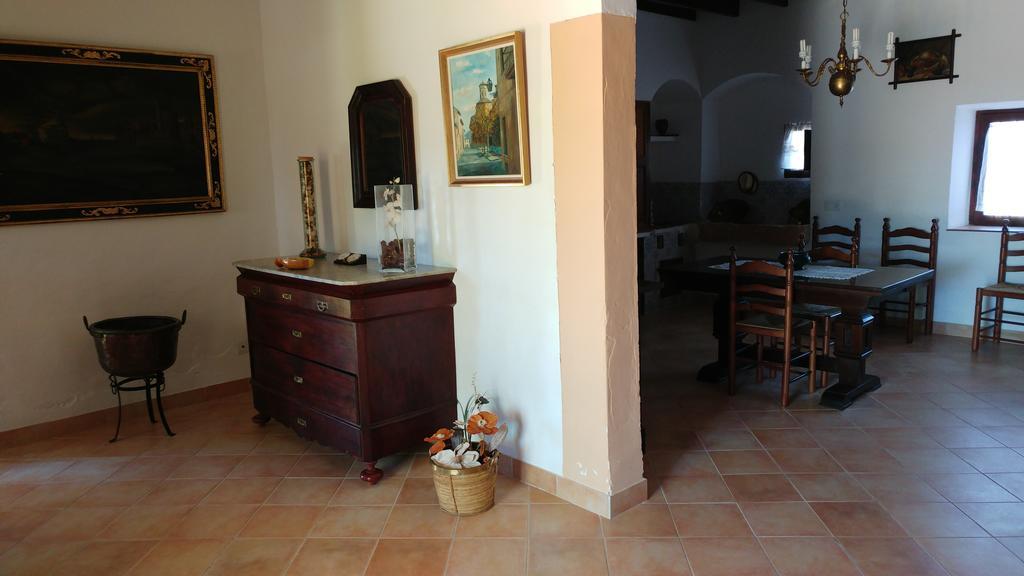 S'hort De N'andreu * Llucmajor (Mallorca)