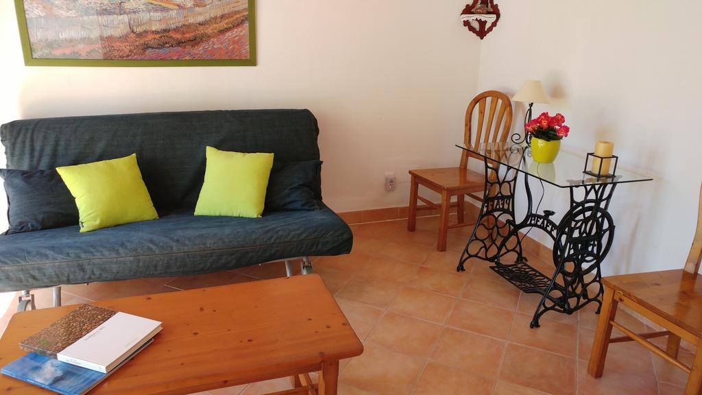 S'hort De N'andreu Country house