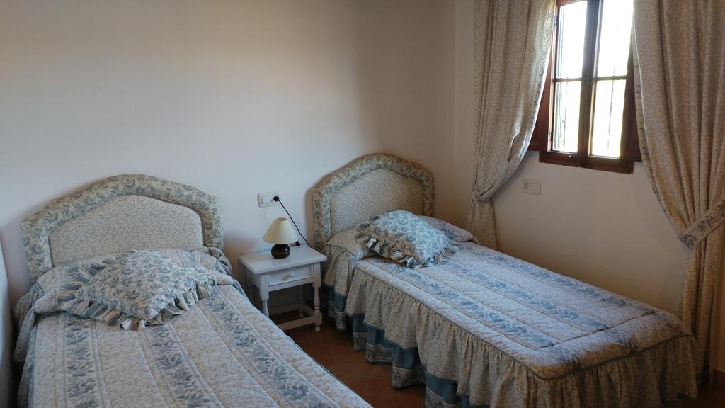 S'hort De N'andreu Country house Llucmajor (Mallorca)
