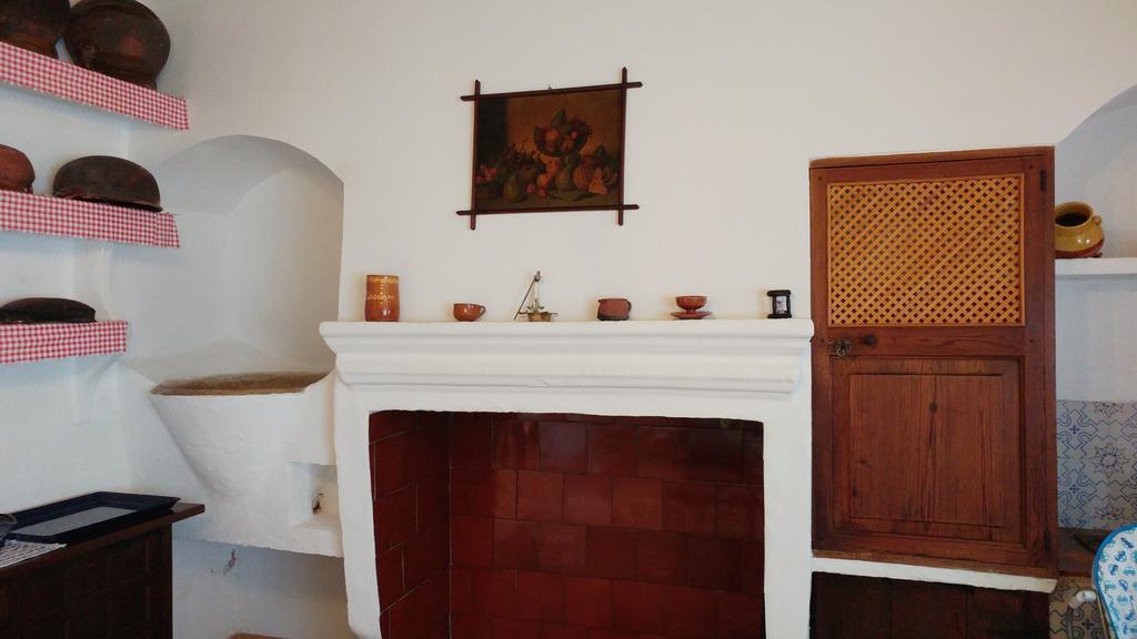 Country house S'hort De N'andreu Llucmajor (Mallorca)