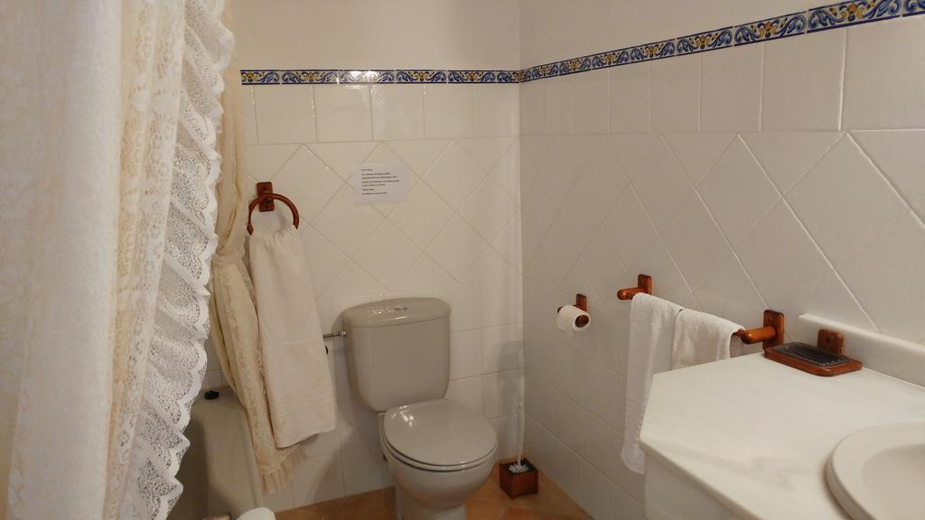 Country house S'hort De N'andreu Llucmajor (Mallorca)