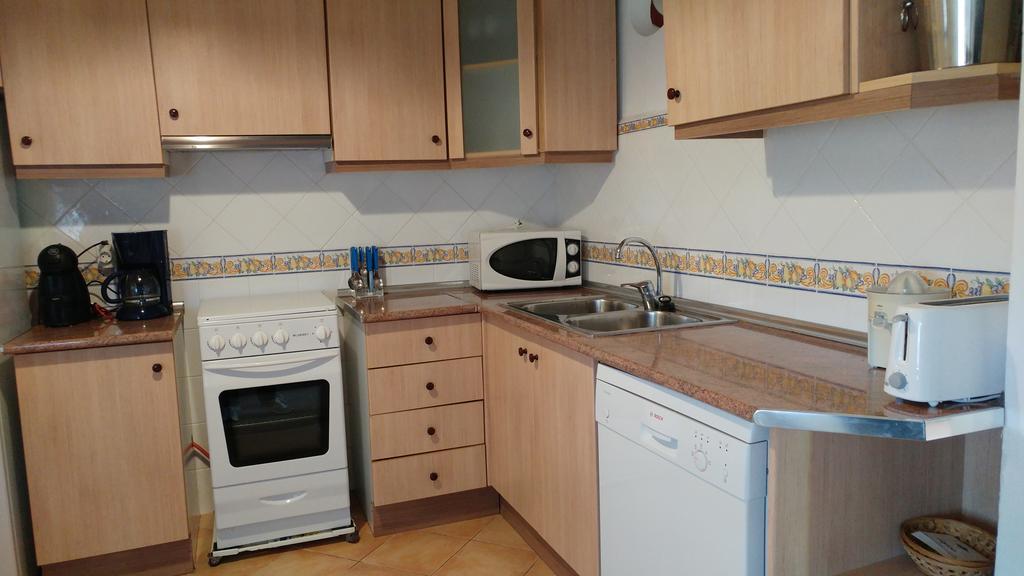 Country house S'hort De N'andreu *