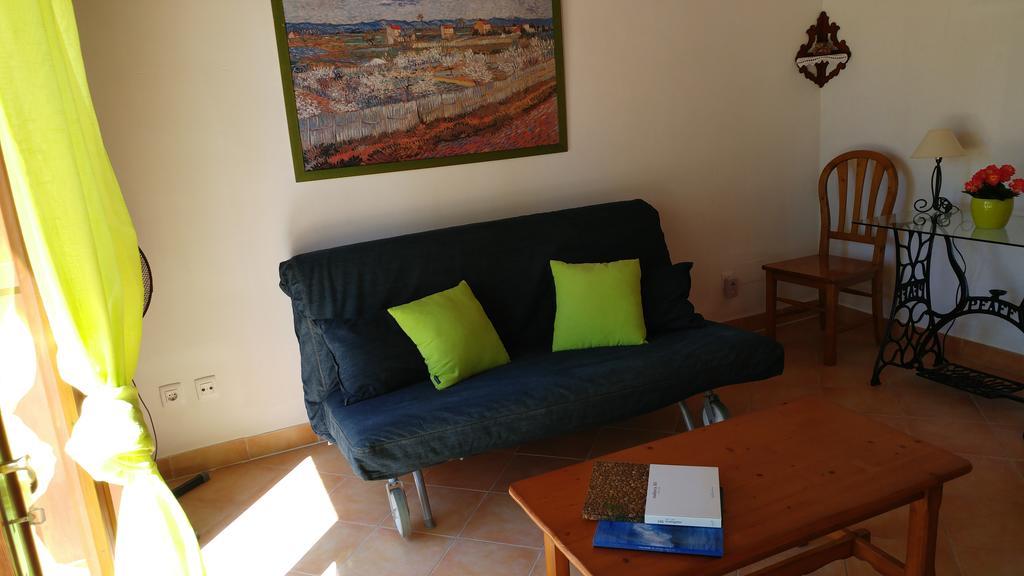 S'hort De N'andreu Country house *