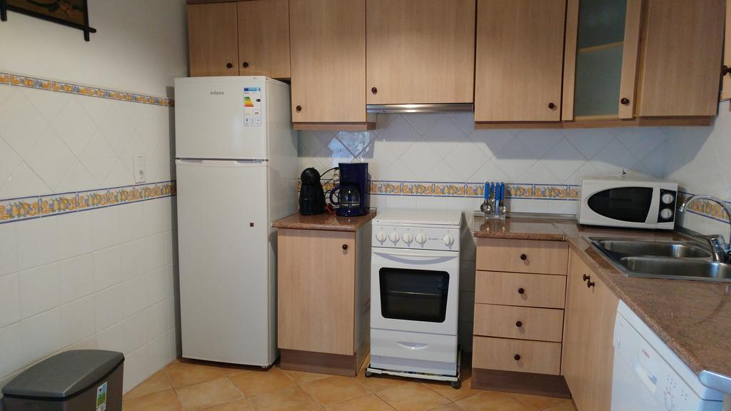 S'hort De N'andreu Country house Llucmajor (Mallorca)