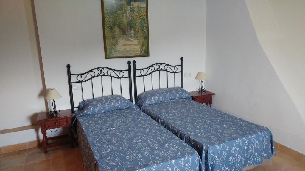 S'hort De N'andreu Country house Llucmajor (Mallorca)
